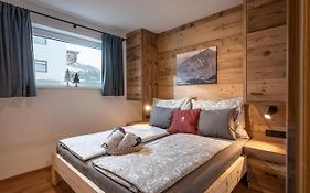 Chalet Tirol